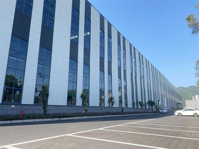 浙江专业刨花板托盘哪家好