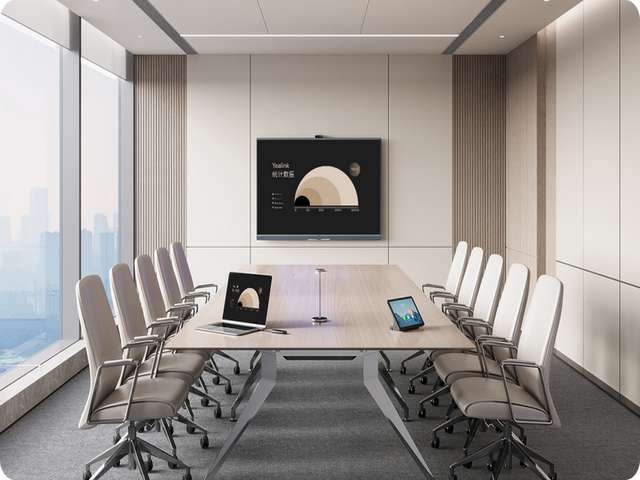 郑州家庭垃圾处理机直销