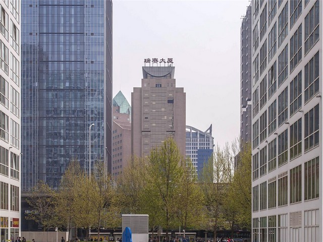 安徽定制焊接螺母公司